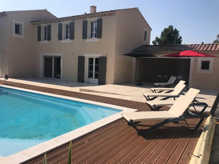 Imola - Cote Ventoux Bédoin